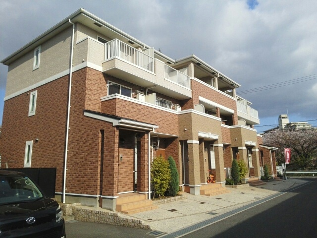 ���{�Q����s���Ԓ��Q�k�c�j