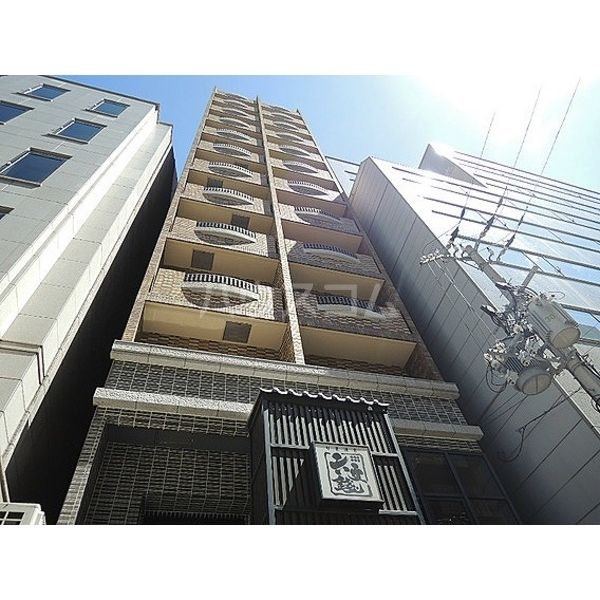 ��チ�g���䓰�ؐ��@�S�֋��w�i�k��8���j