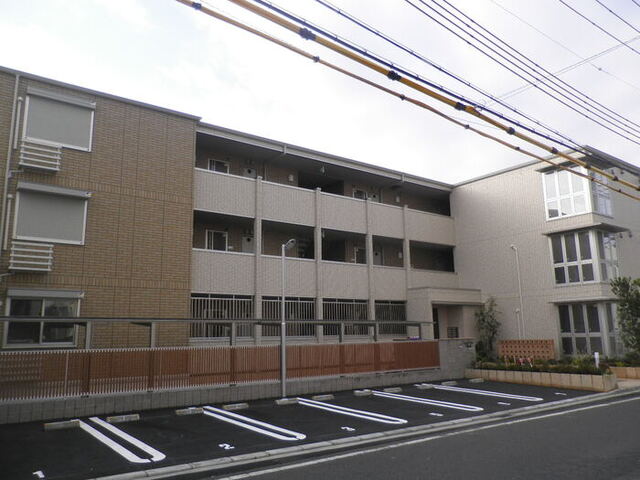 ��チ�g���������@����c�w�i�k��5���j