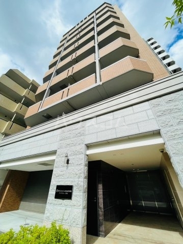 ���{���s������㎬�Q���ڂP�r�k�c�j