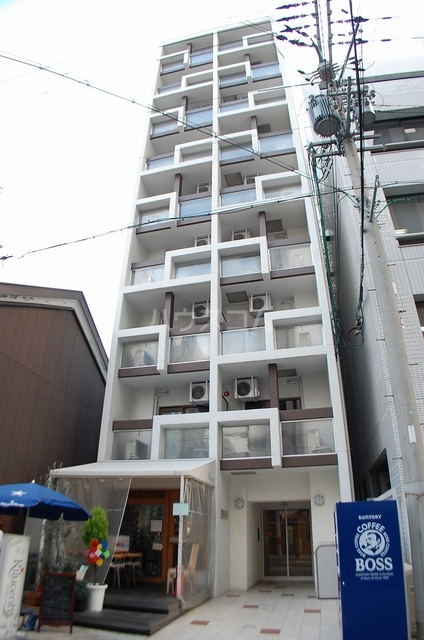 ��チ�g����ؐ��@�k�l�w�i�k��2���j