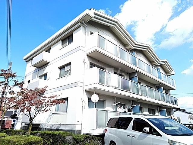 ���{��؎s���_���Q���ڂR�k�c�j