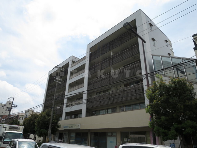 ���{���s�铌�掰�쐼�T���ڂP�q