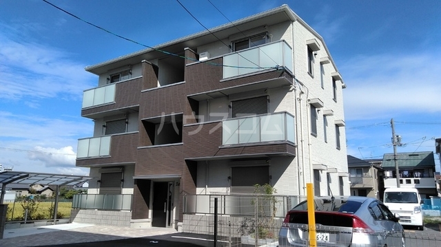 ���{��؎s���_���R���ڂP�k�c�j