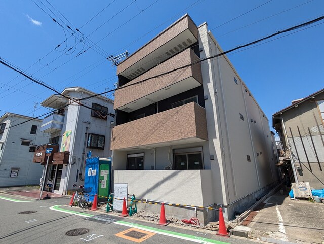 ���{���s�������o�����P���ڂP�k�c�j