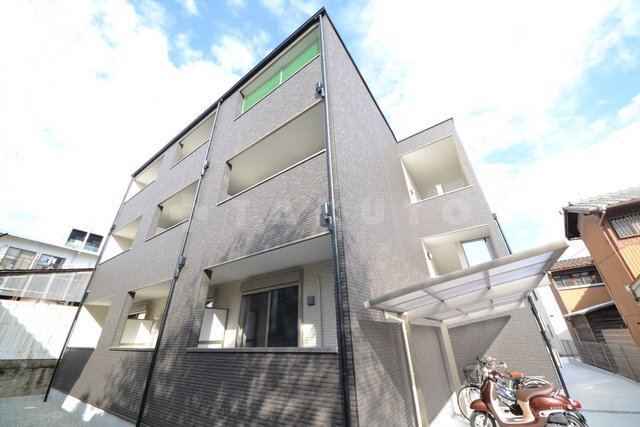 ���{���c�s�V�����P�j