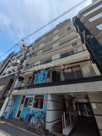 ���{���s�k�搼�V���T���ڂP�c�j