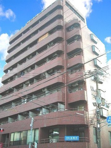 ���{���s�����捂�틴�P���ڂP�j