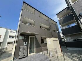 ���{���c�s�V�����P�j