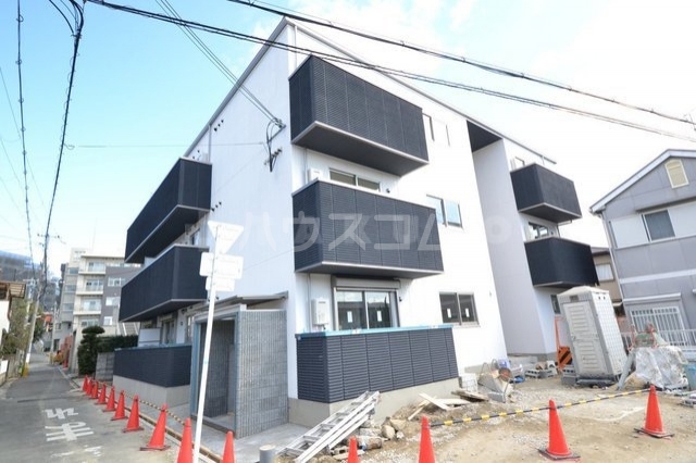 ���{���c�s�򒬂T���ڂP�k�c�j