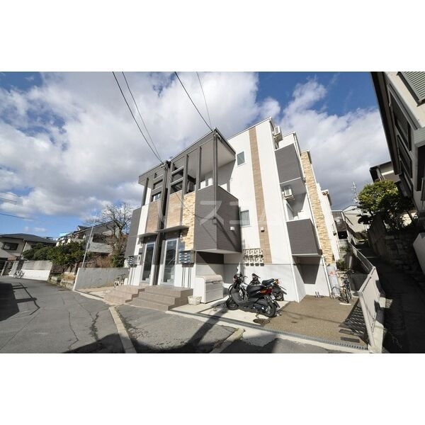 ��}�d�S��ː��@�u�r�w�i�k��11���j