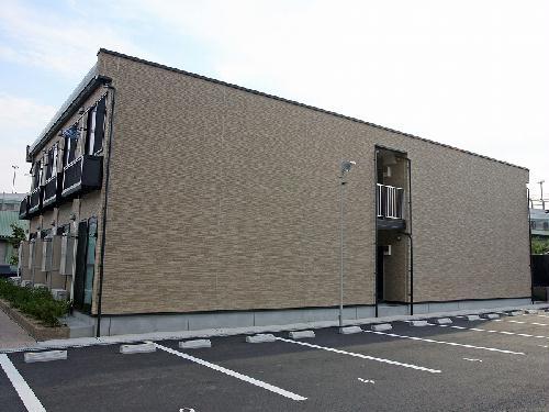 ���{�r�c�s�L����P���ڂP�j