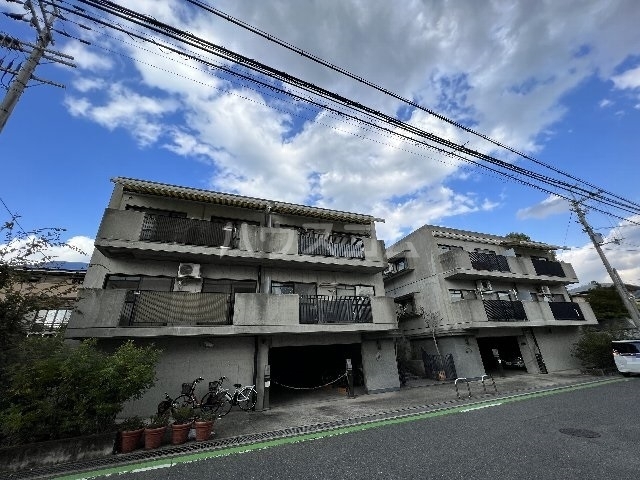 ���{��؎s��t���u�R���ڂS�k�c�j