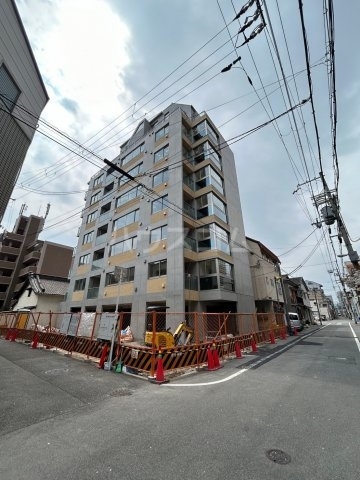 ���{���s�s����s���k�ʂQ���ڂP�r�k�c�j