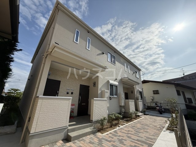 ���{�r�c�s�܌��u�T���ڂQ�k�c�j