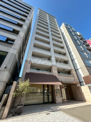 ���{���s��������������P���ڂP�k�c�j