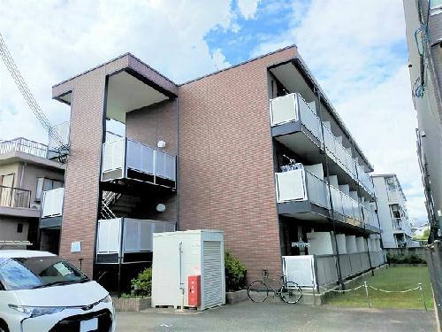 ���{�ےÎs�痢�u�Q���ڂP�j