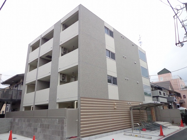 ���{���c�s���l���P�j