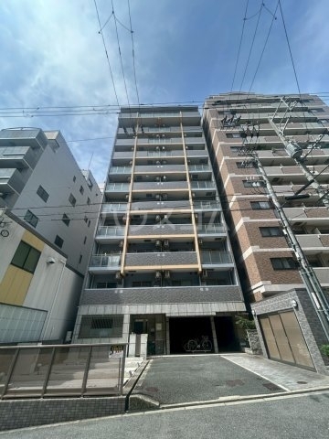 ���{���s������D�z���Q���ڂP�c�j