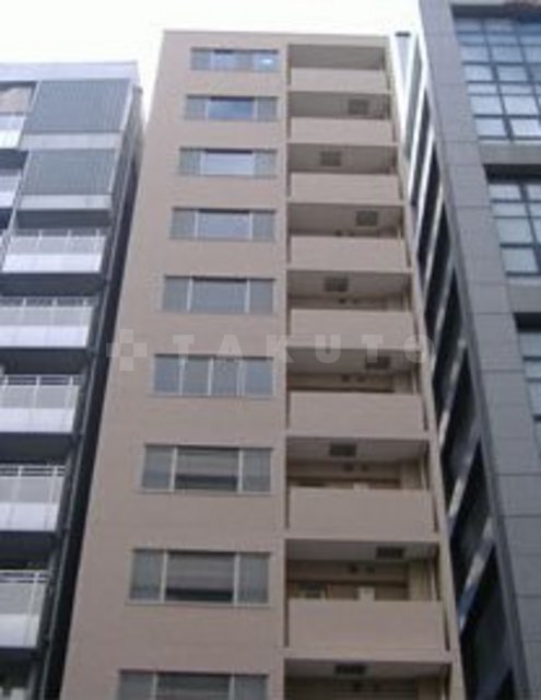 ���{���s����k�x�]�P���ڂP�k�c�j