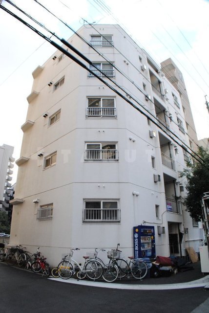 ���{���s������擌�����P���ڂP�c�j