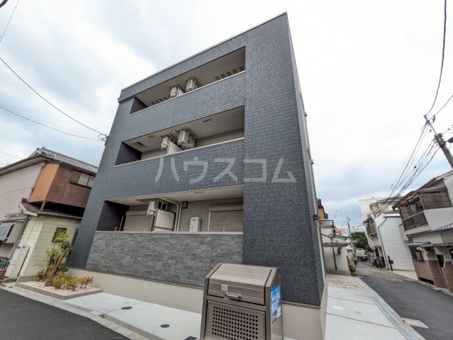 ���{��^�s�򒬂P�j