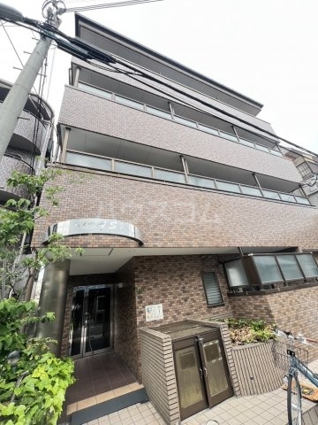 ���{���s�������W�H�R���ڂP�c�j