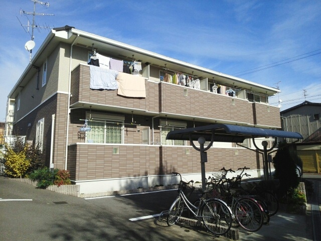 ���{���s���搴���R���ڂP�k�c�j