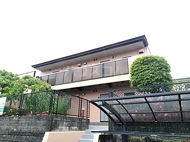 ���{���ʎs���쌴���S���ڂQ�c�j