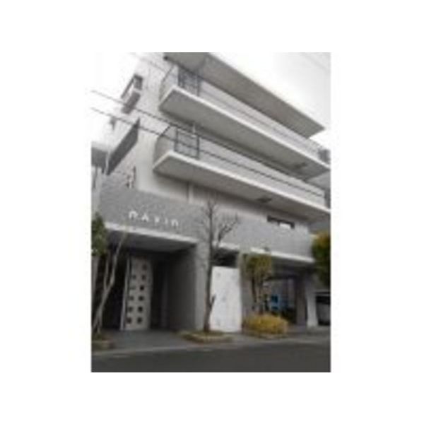 ���{���ʎs���쌴���P���ڂP�j