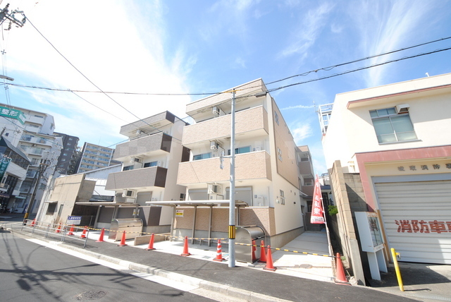 ���{���s�铌�搬��S���ڂP�j