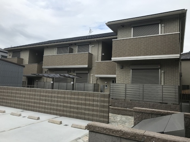 ���{�L���s�Č����R���ڂP�k�c�j