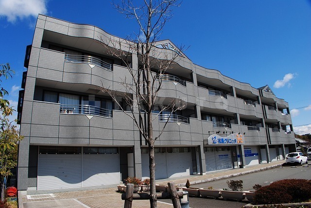 ���{���ʎs�ʓs������P���ڂP�k�c�j