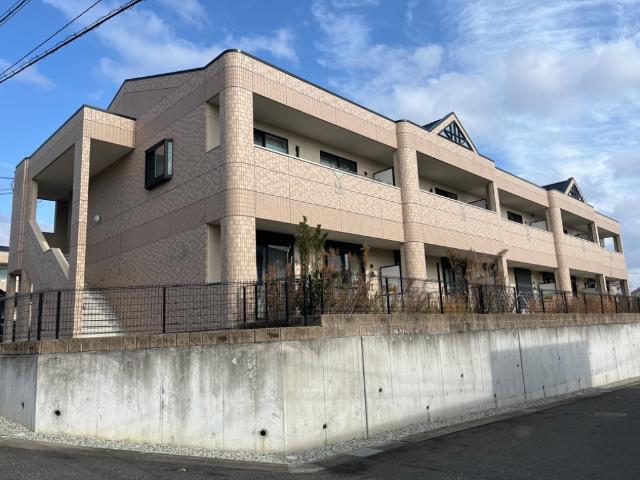 ���{���ʎs�ʓs������Q���ڂQ�k�c�j