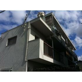 ���{�L���s�]�������S���ڂQ�c�j