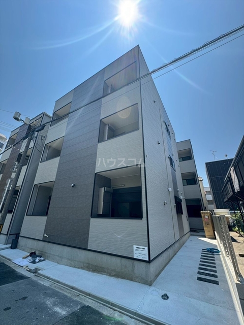 ���{���s������扺�V���Q���ڂP�k�c�j