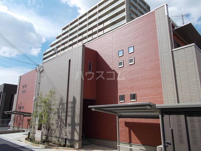 ���{���Ύs�x�c�u���P�j