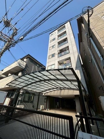 ���{���s�k�敂�c�P���ڂQ�c�j