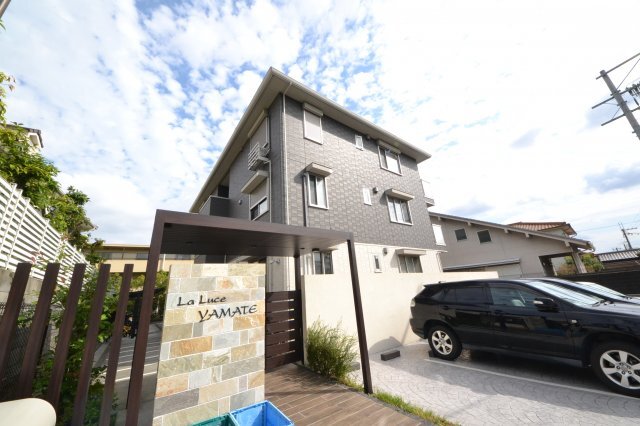 ���{���c�s�R�蒬�Q���ڂQ�k�c�j