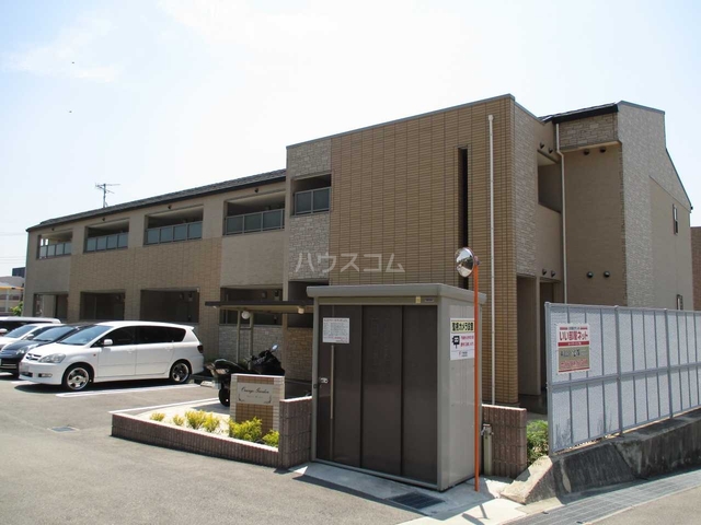 }dSʐ@ʉwioX11 EA k7j