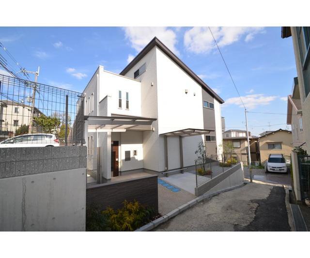 ���{�L���s�����R�R���ڂP�j