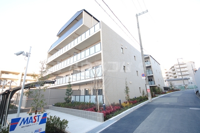 ���{�L���s��V�c�R���ڂQ�k�c�j