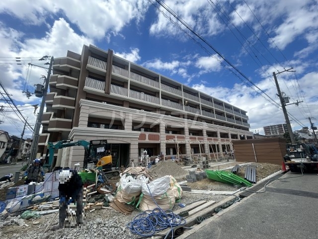 ���{�L���s�����{���R���ڂP�k�c�j