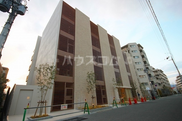 ���{�L���s���H�P���ڂP�q