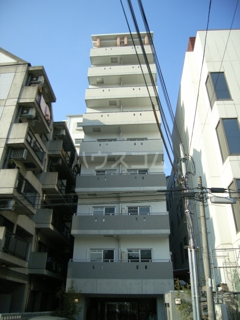 ��チ�g���䓰�ؐ��@���Éw�i�k��13���j