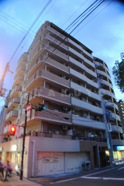 ���{���s�������P���R���ڂP�j