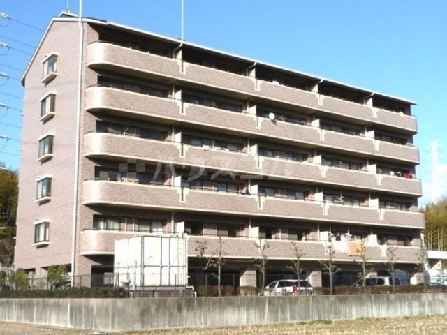 ���{���c�s�痢�R�|���Q���ڂR�k�c�j