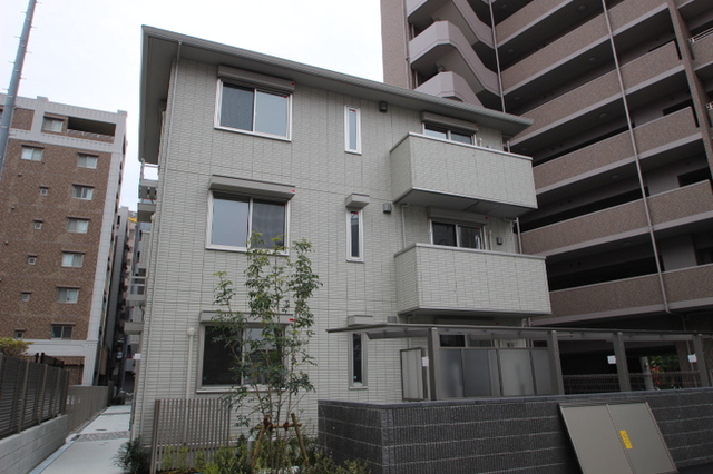 ���{���c�s�]�̖ؒ��Q�k�c�j