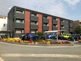 ���{�L���s�����K���R���ڂP�k�c�j