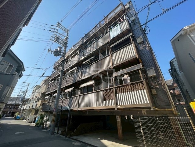 ���{����s���_�����Q���ڂP�j